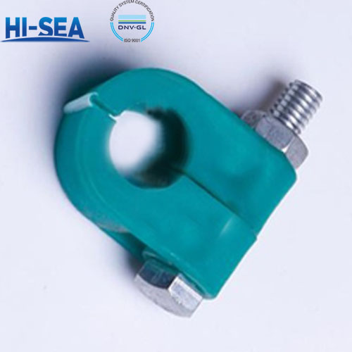 Single Hole Compact Pipe Clamp-PIC.jpg